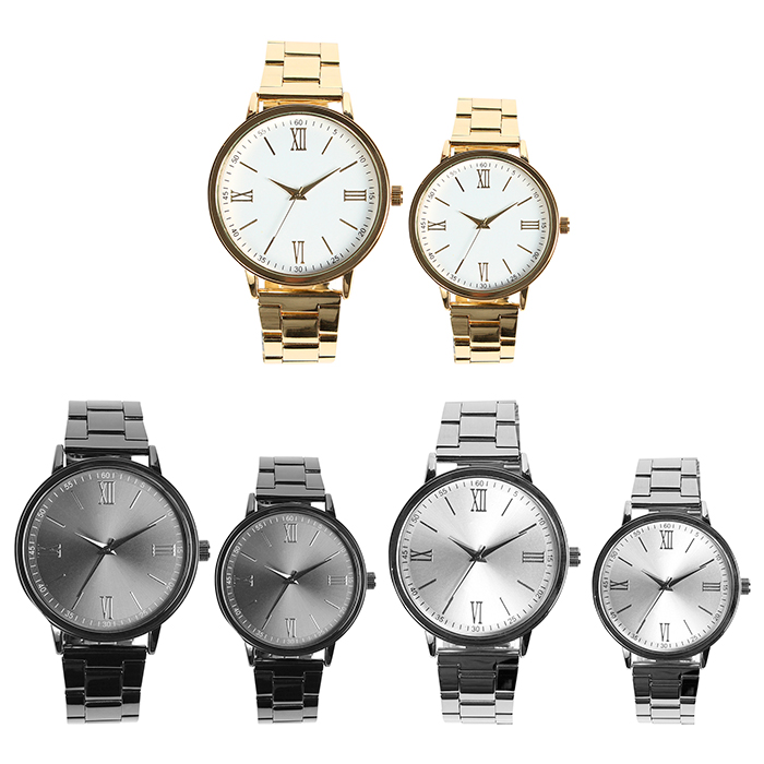 Reloj de pulso. - Vista 4