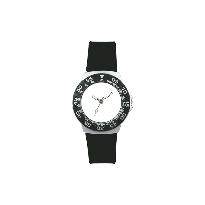 Reloj de pulso. - Artículos Promocionales MAS RECIO