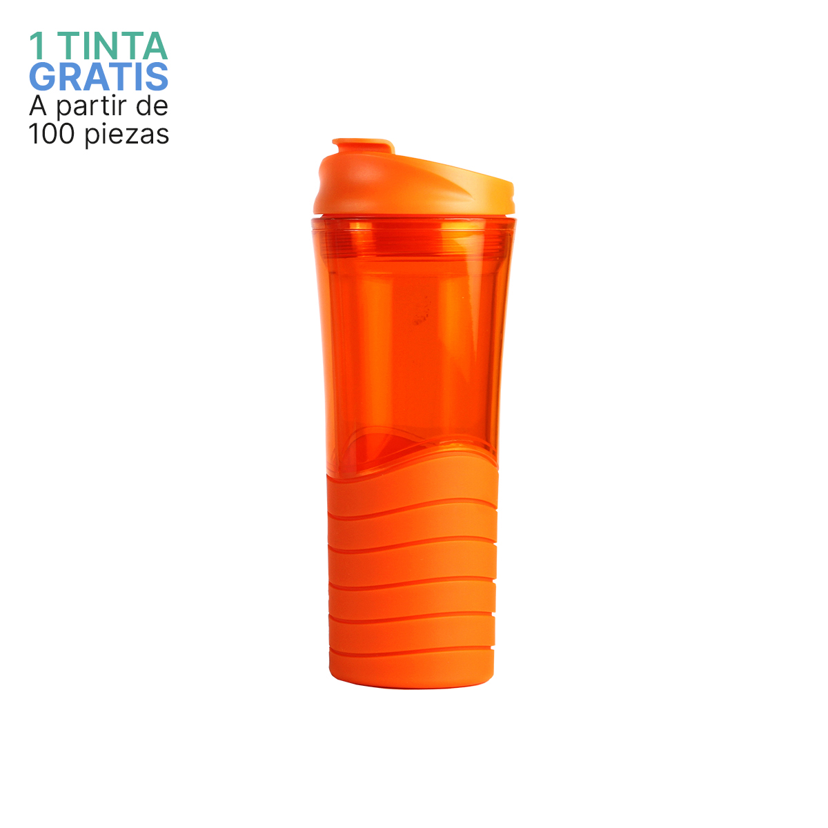 Vaso Cairo. - Artículos Promocionales MAS RECIO