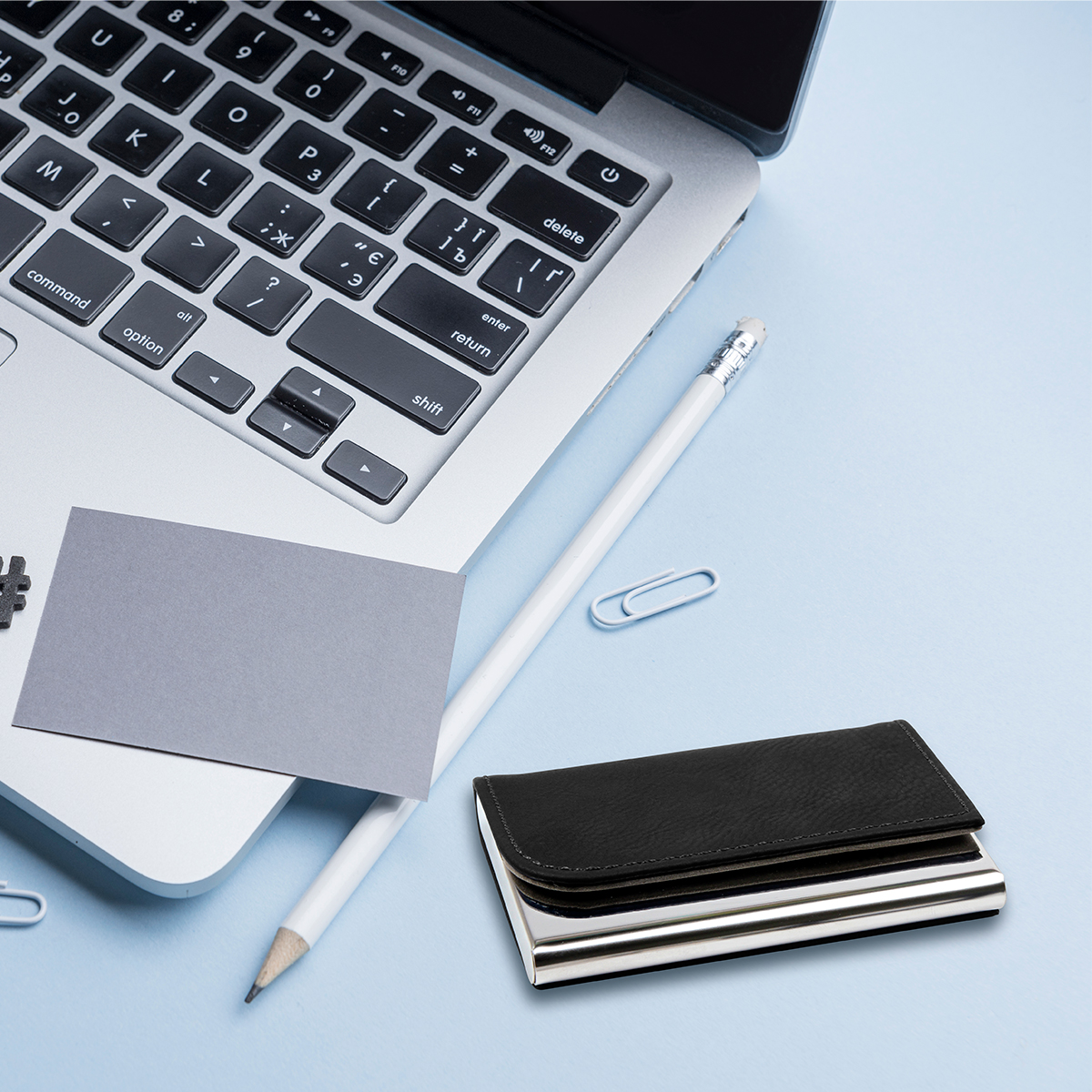 Set de regalo Praga. - Vista 3