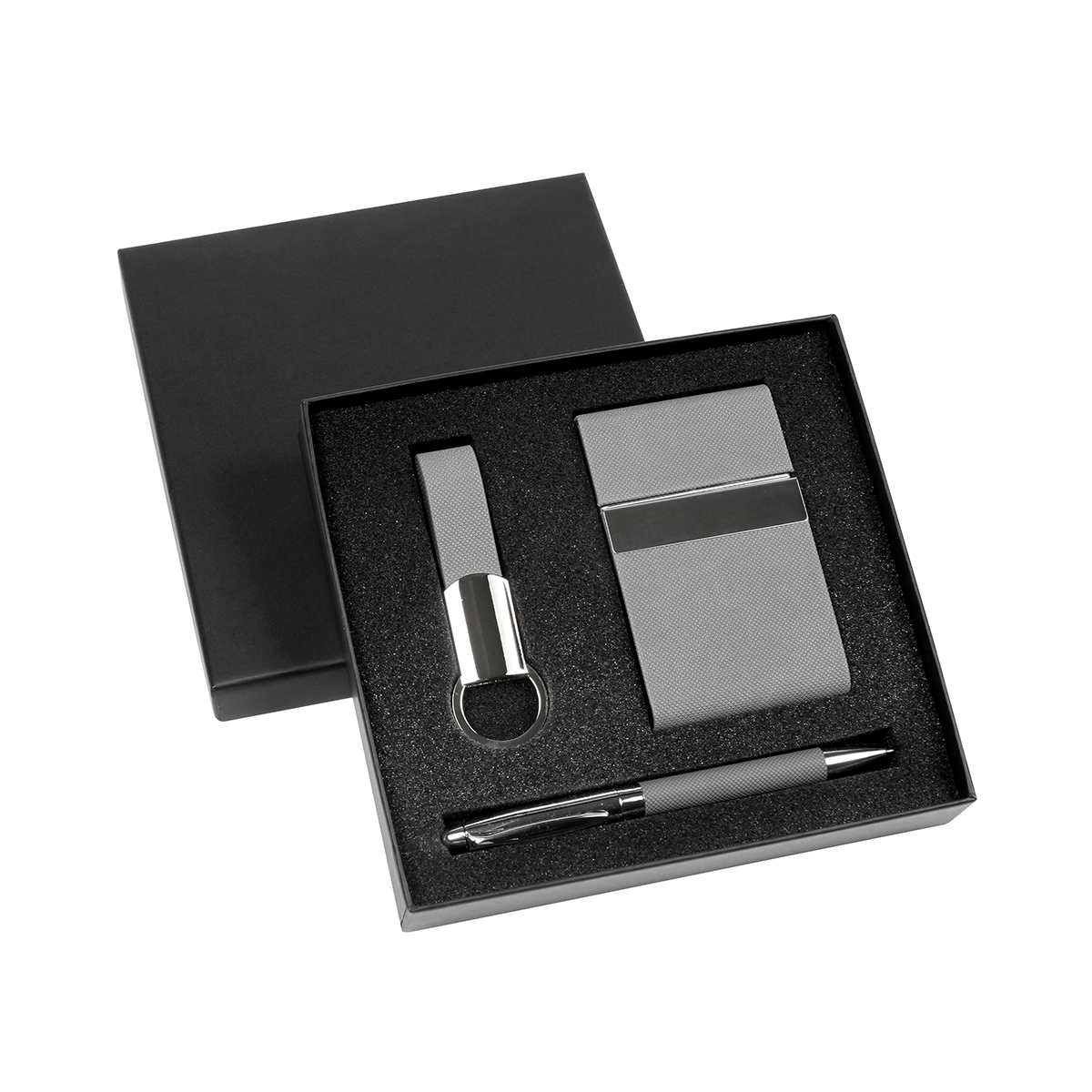 Set de regalo Marche. - Artículos Promocionales MAS RECIO