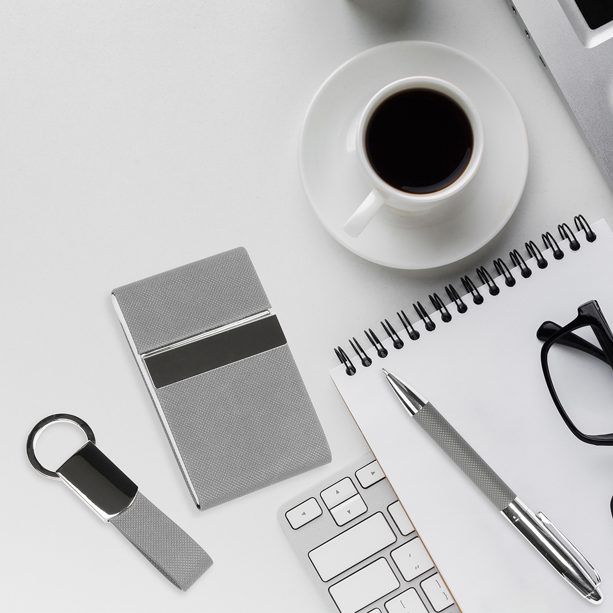 Set de regalo Marche. - Vista 3