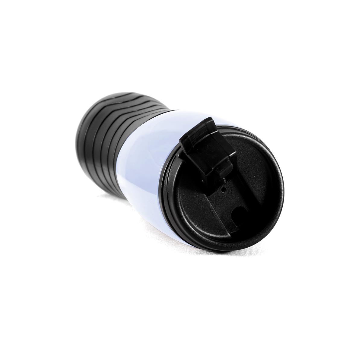 Termo Perth. - Vista 3