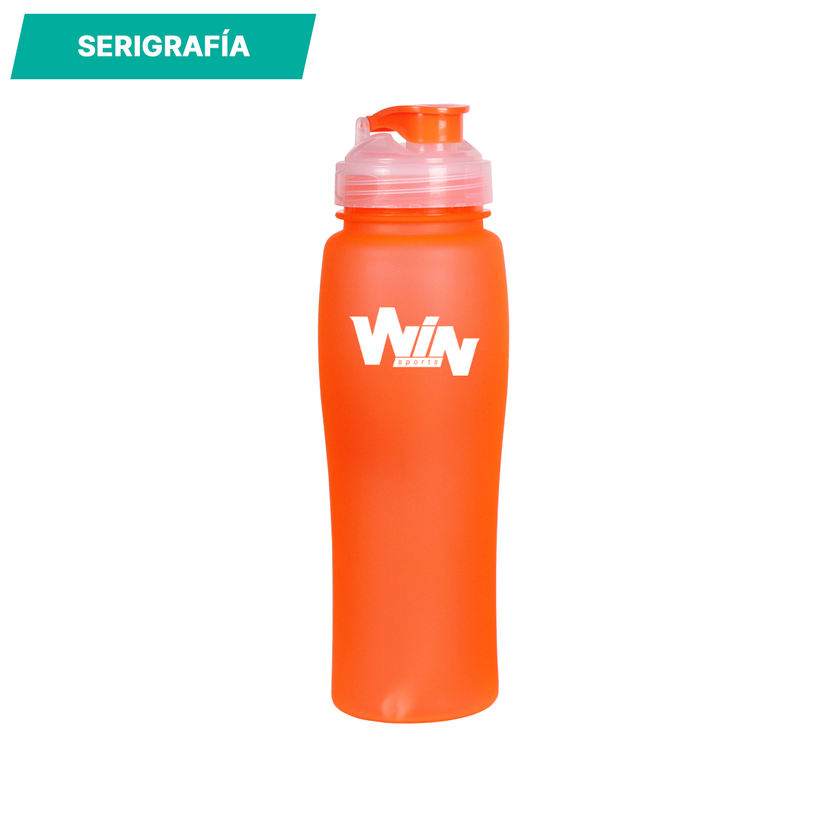 Cilindro Rubber. - Vista 2