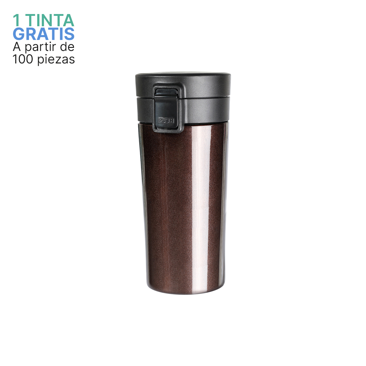 Termo Duned. - Vista 2