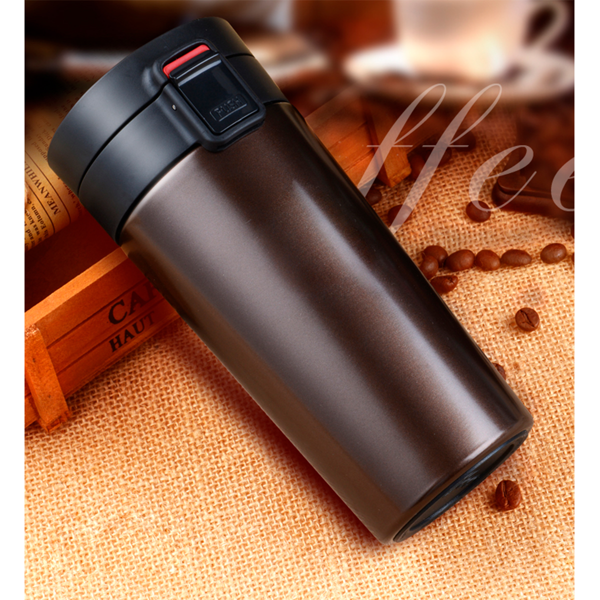 Termo Duned. - Vista 5