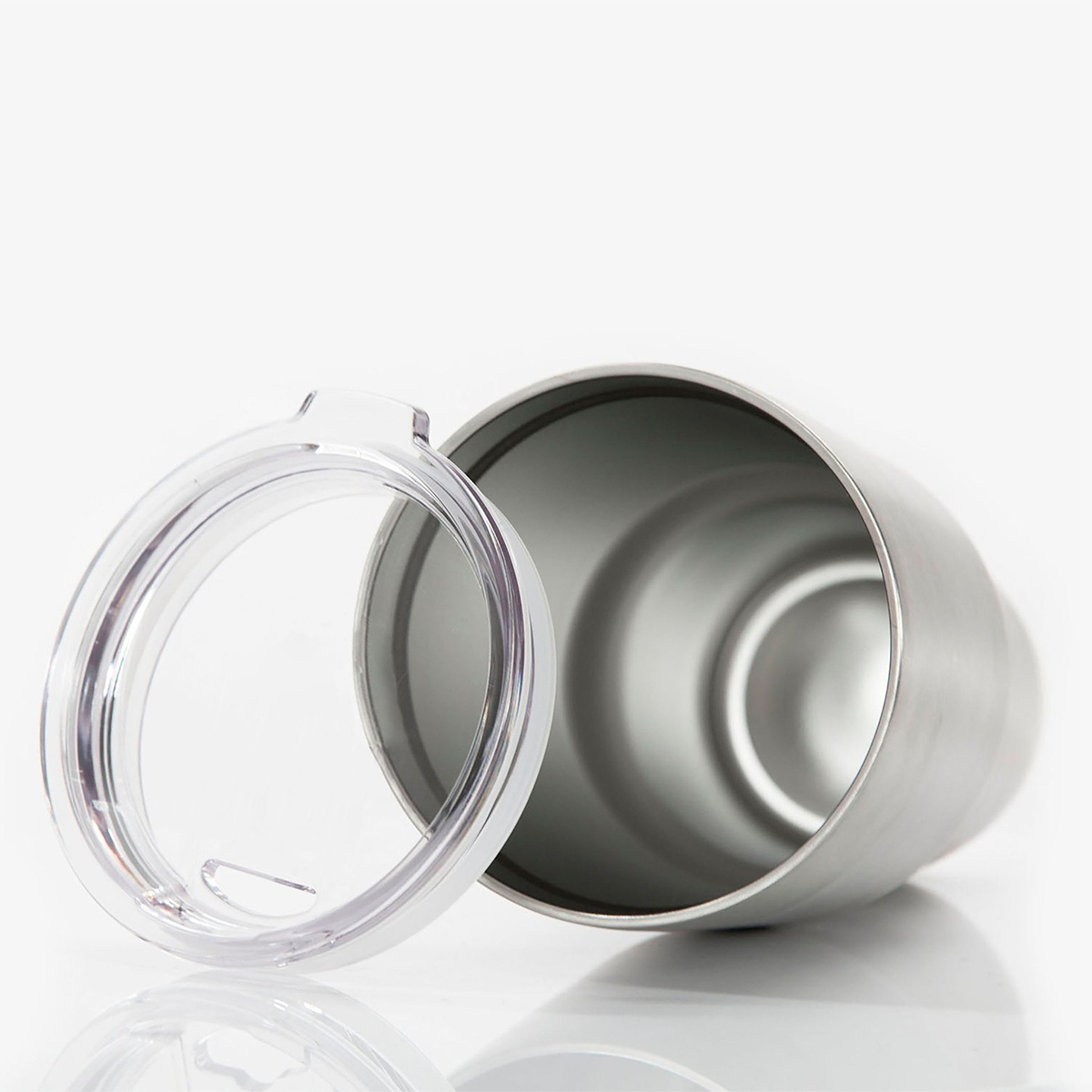 Termo Nadi. 850 ml. - Vista 2