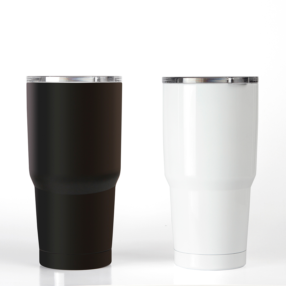 Termo Makau. 600 ml. - Vista 3