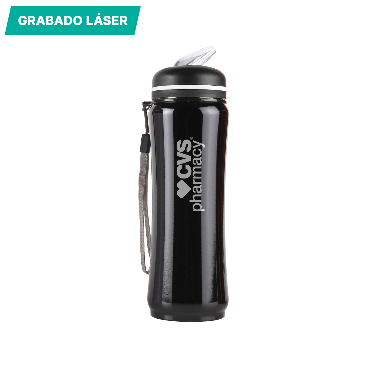 Cilindro Praga. - Vista 3