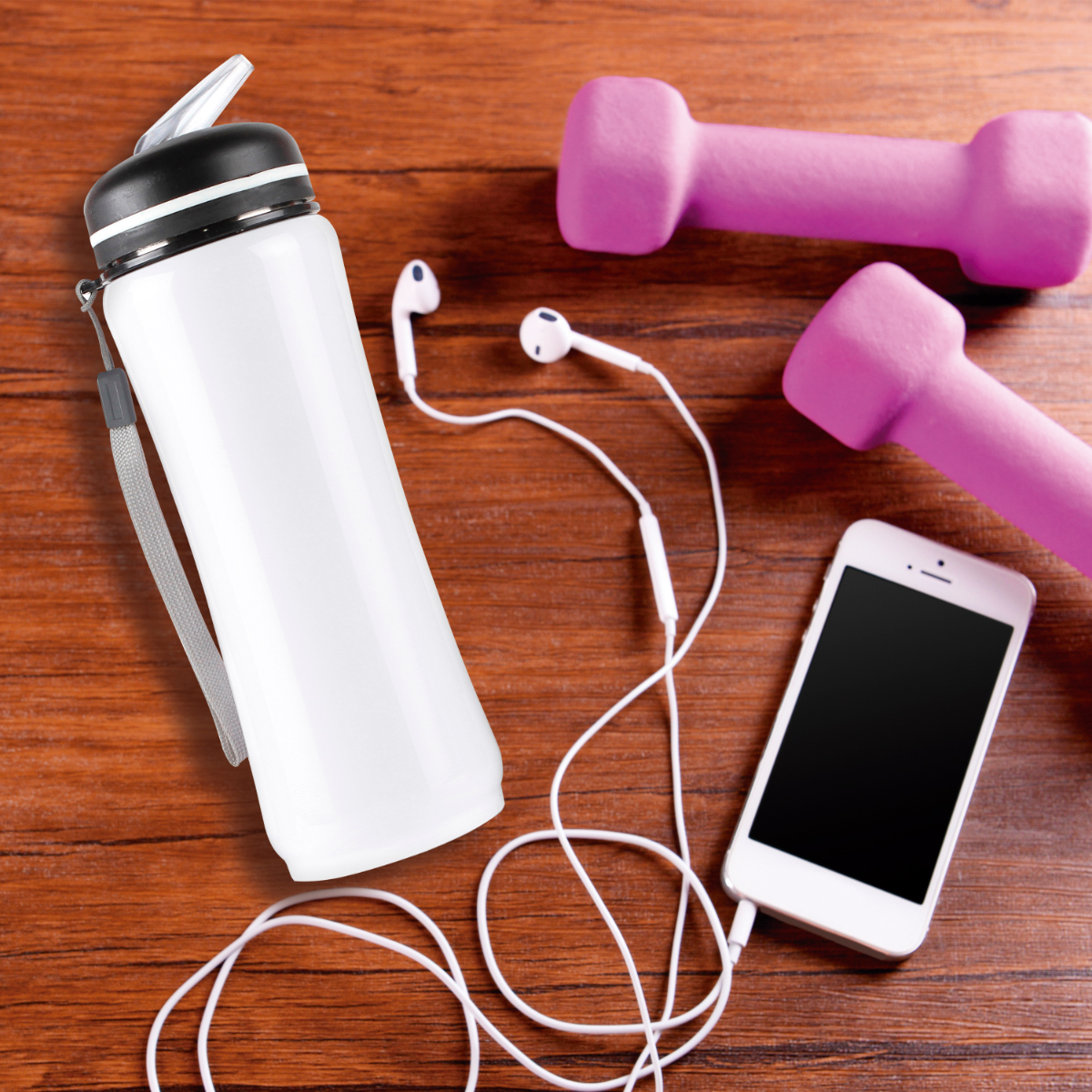 Cilindro Praga. - Vista 5