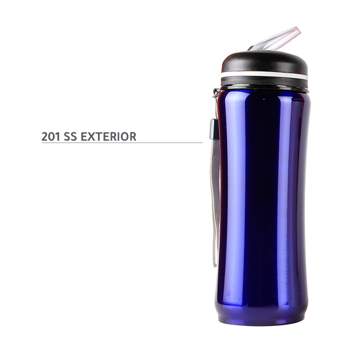 Cilindro Praga. - Vista 4