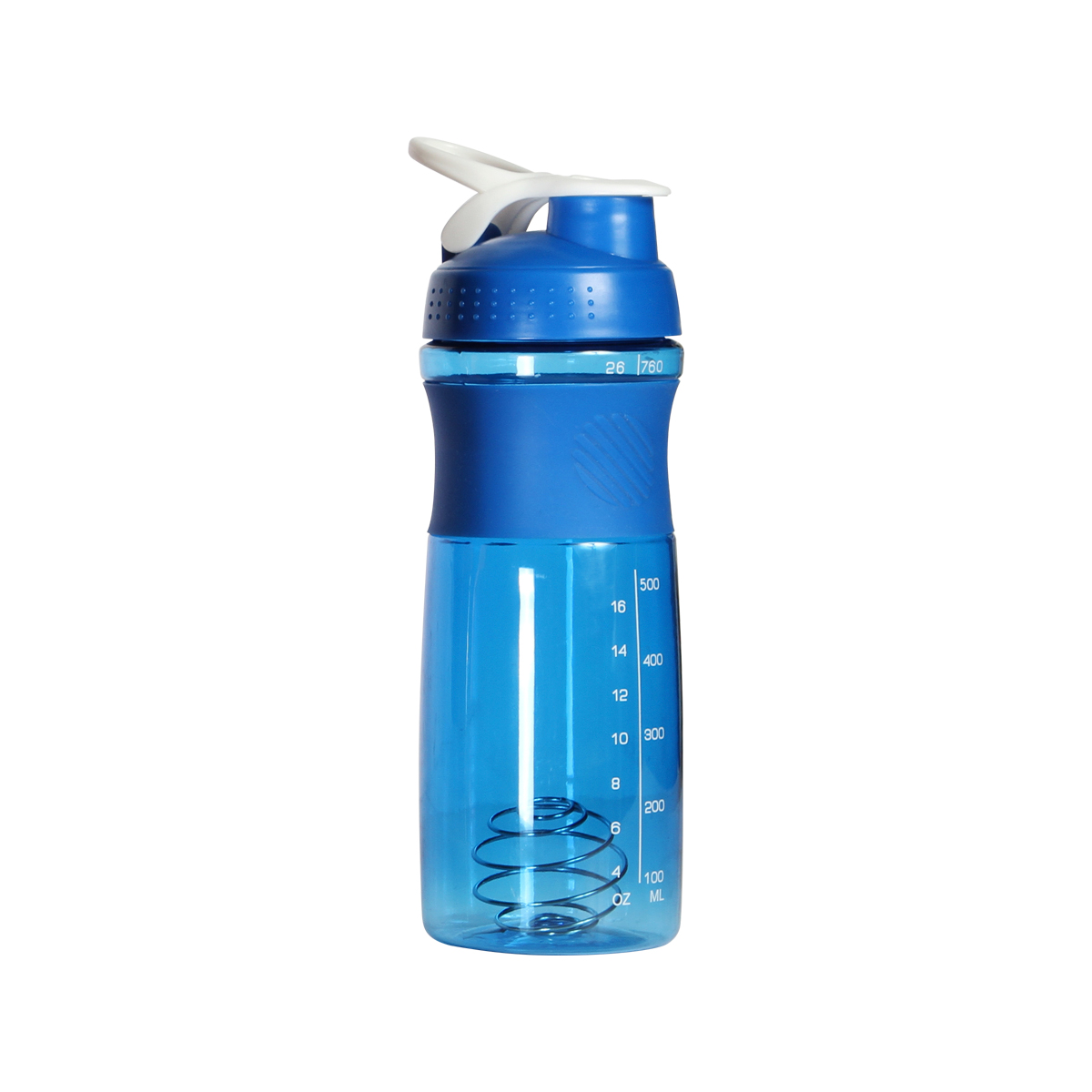 Botella Byron. - Artículos Promocionales MAS RECIO