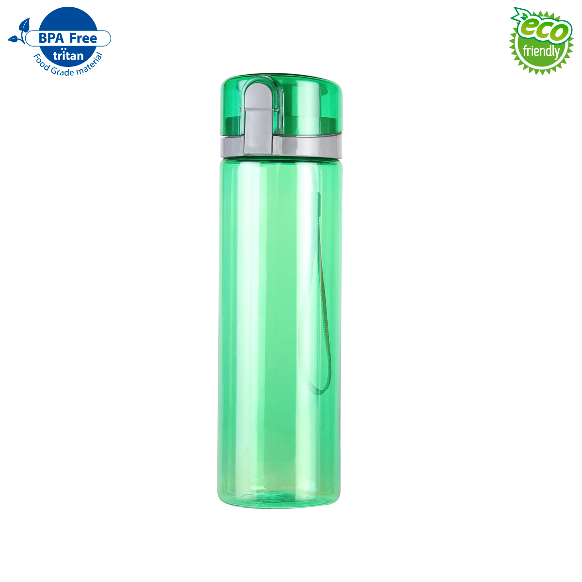 Cilindro Varsovia. - Vista 3