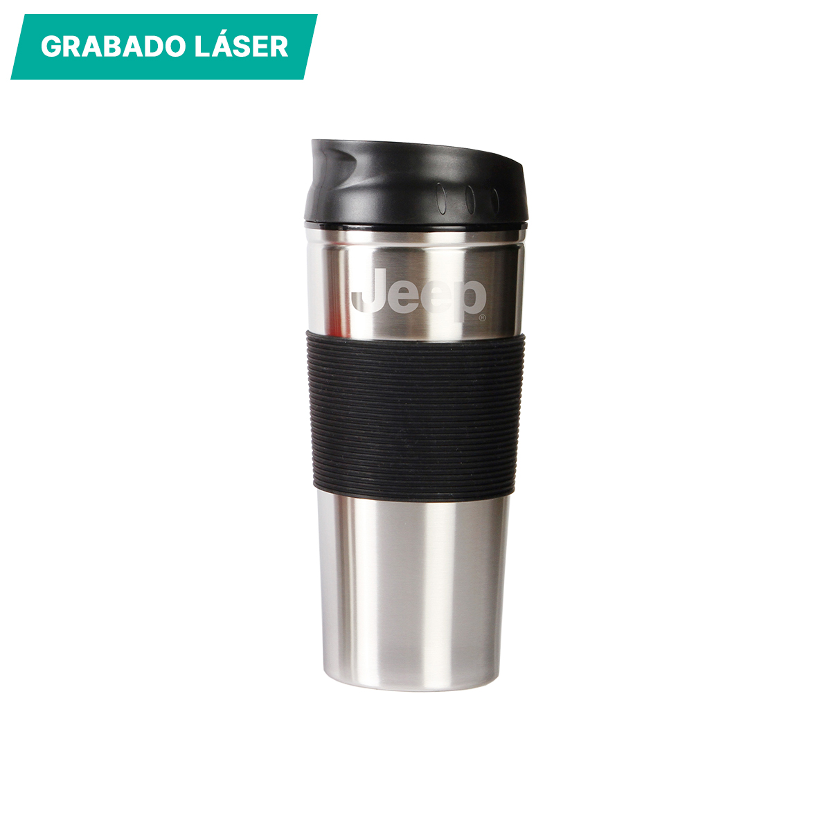 Termo Luanda. - Vista 3