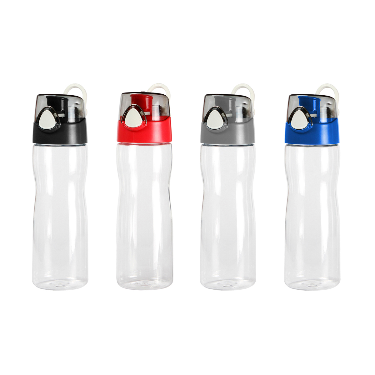 Cilindro Melbu. - Vista 2