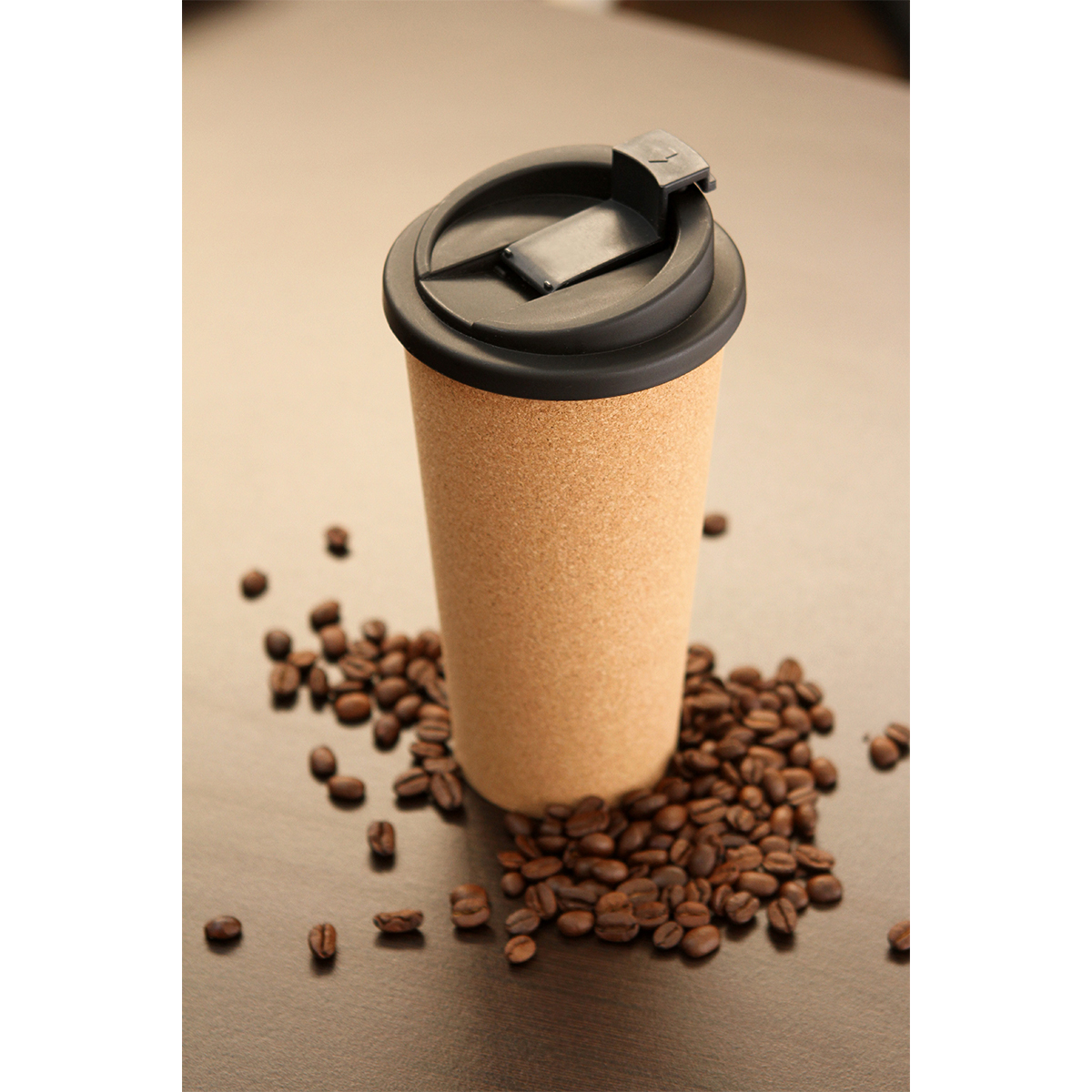 Vaso Girona. - Vista 4