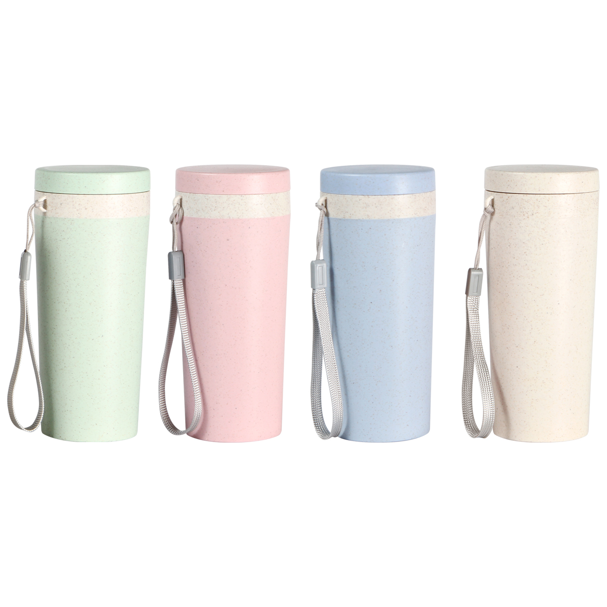 Termo Viseu. - Vista 2