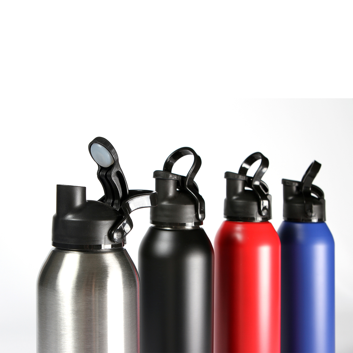 Termo Ibanda. - Vista 3