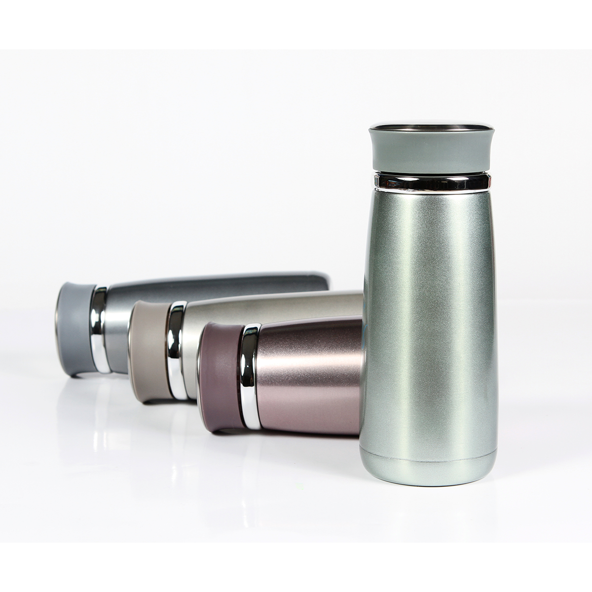 Termo Aosta. - Vista 3