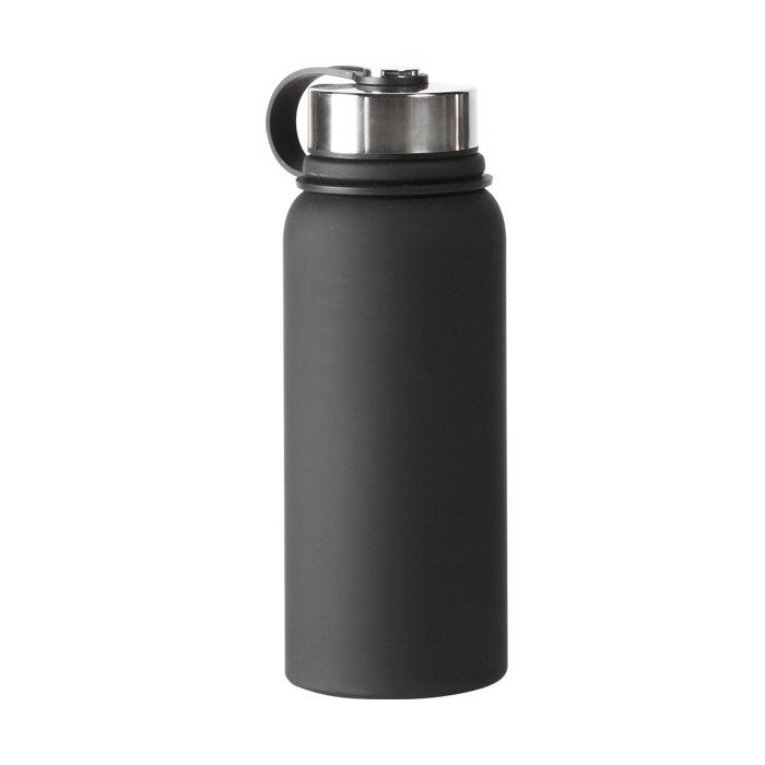 Termo Ceuta. - Vista 4