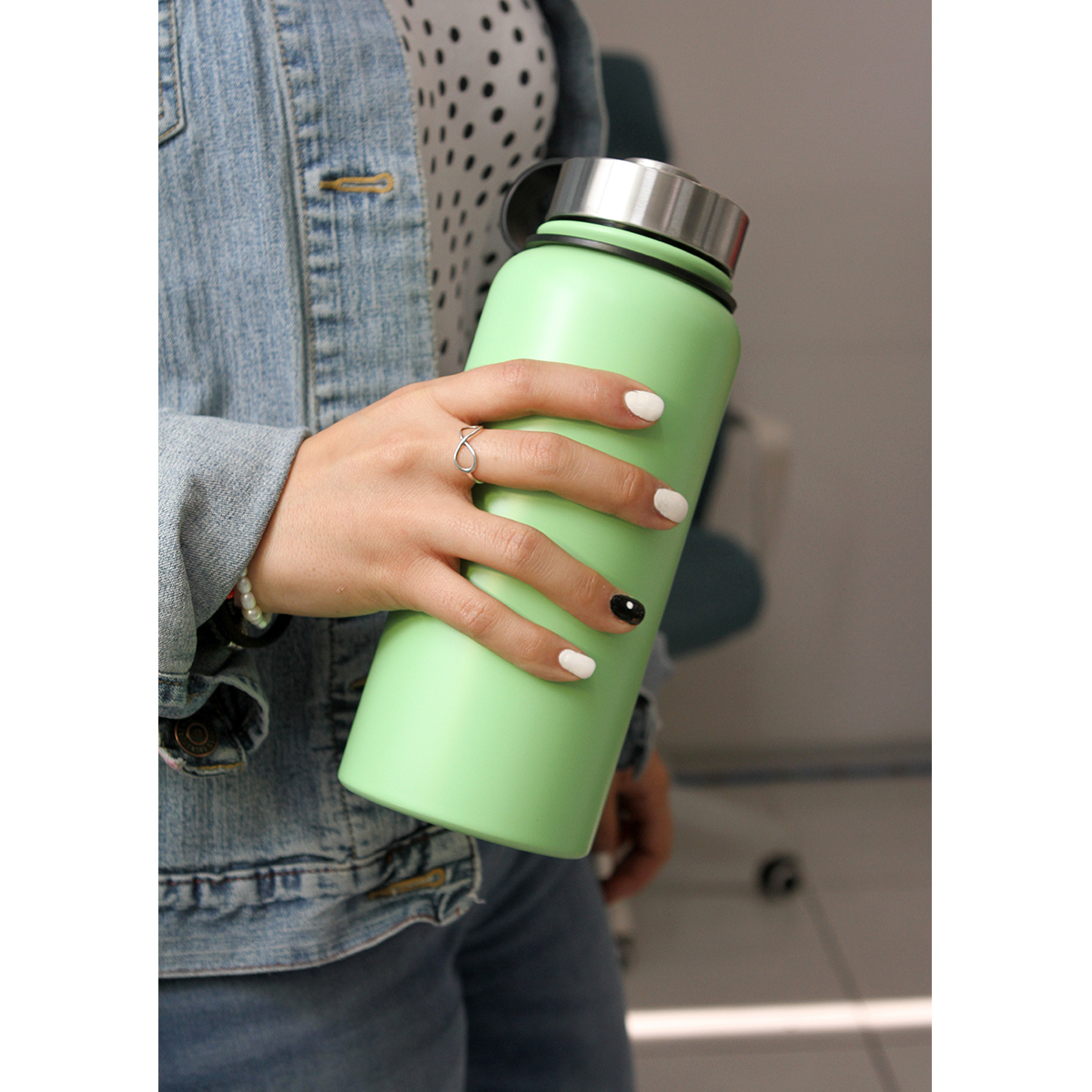 Termo Ceuta. - Vista 7