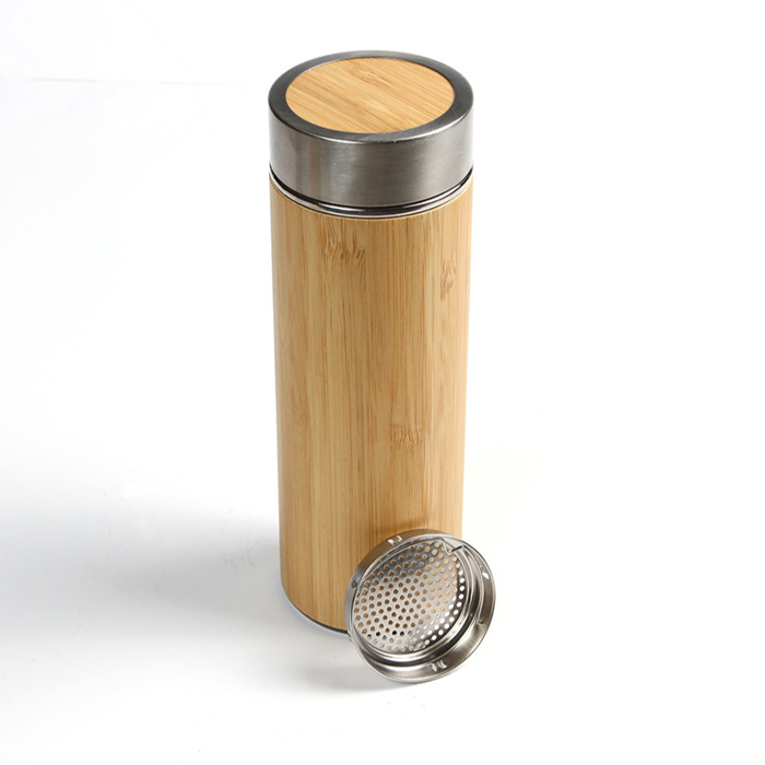 Termo Jember. - Vista 6