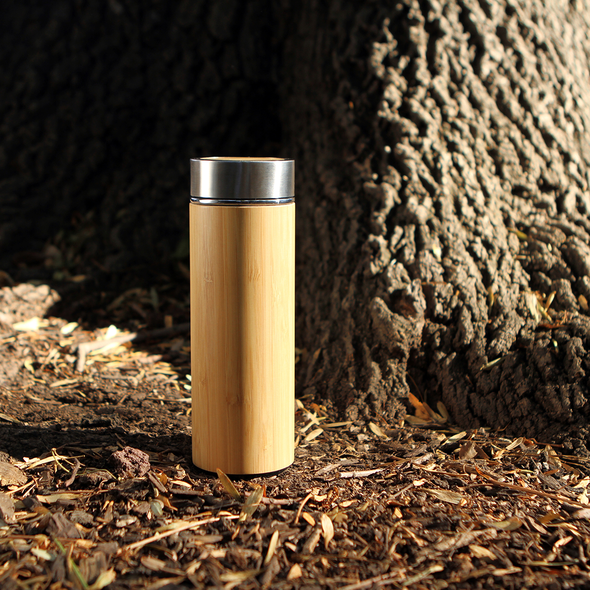 Termo Jember. - Vista 4