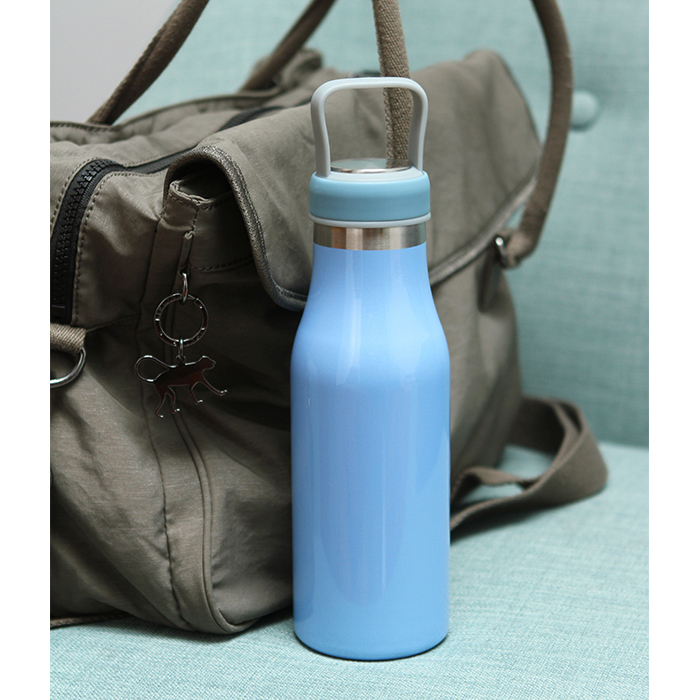 Termo Labastida. - Vista 7