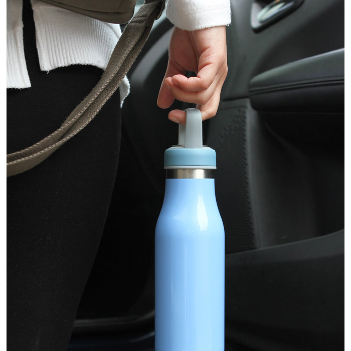 Termo Labastida. - Vista 6