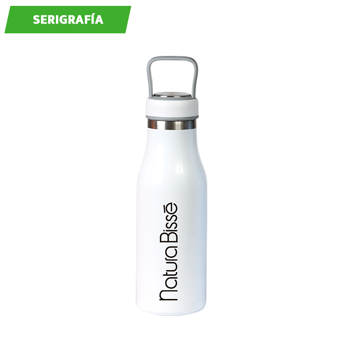 Termo Labastida. - Vista 5