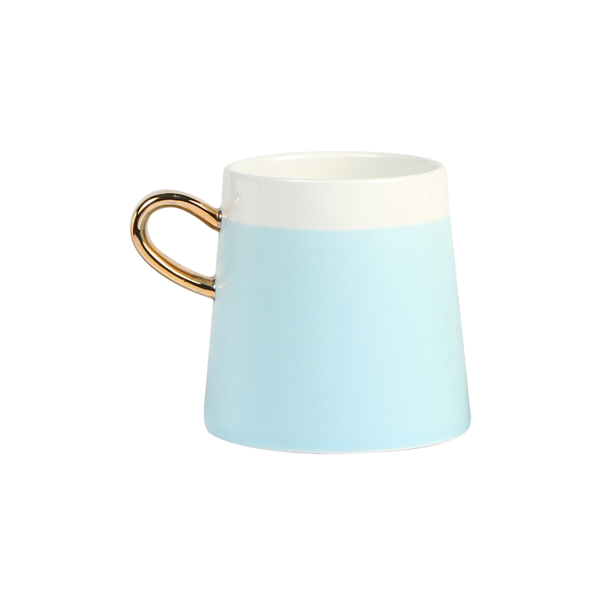 Taza Aveiro. - Artículos Promocionales MAS RECIO