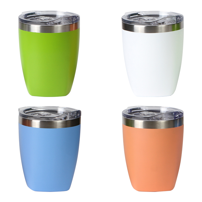 Vaso Baleares. - Vista 4