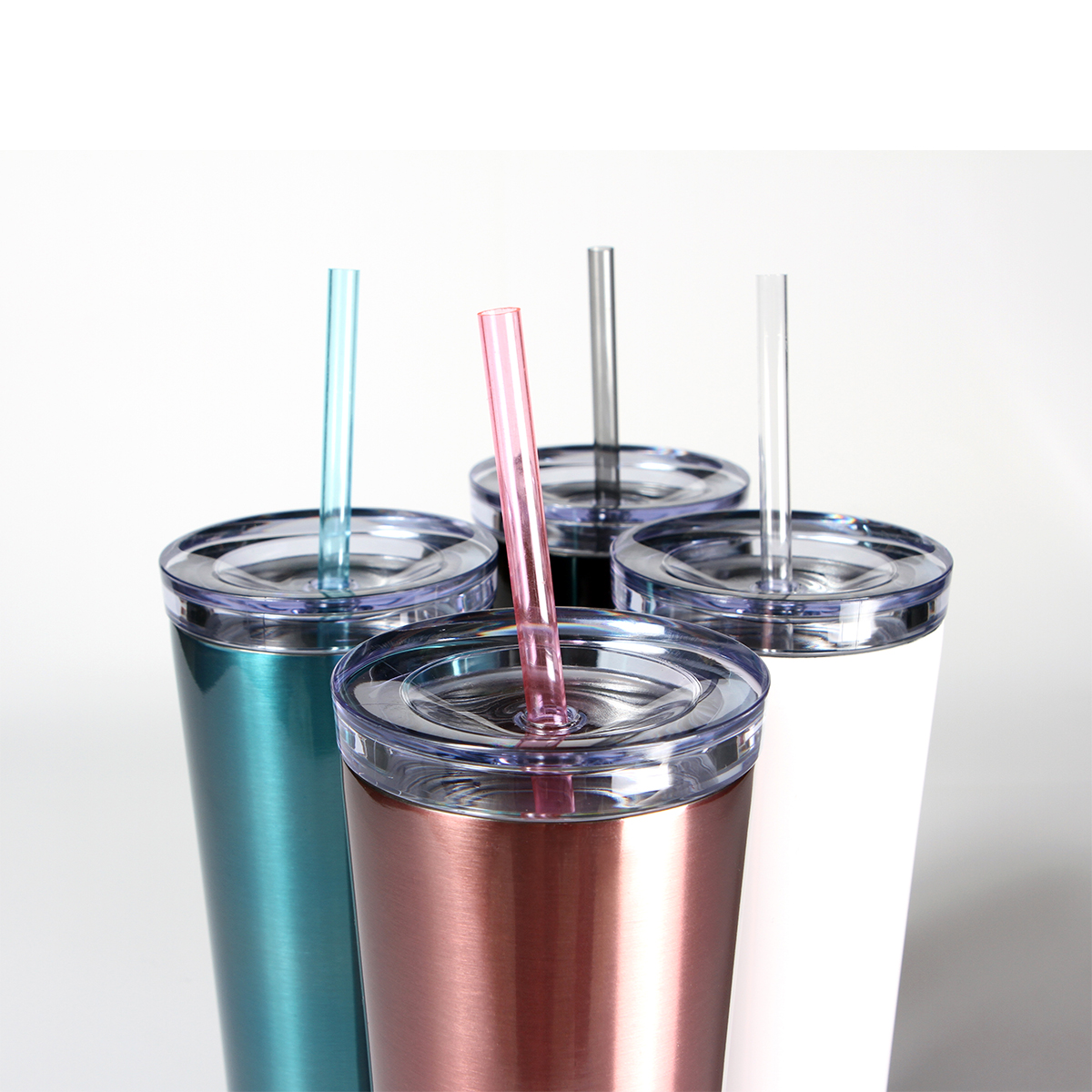 Termo Gomba. - Vista 5