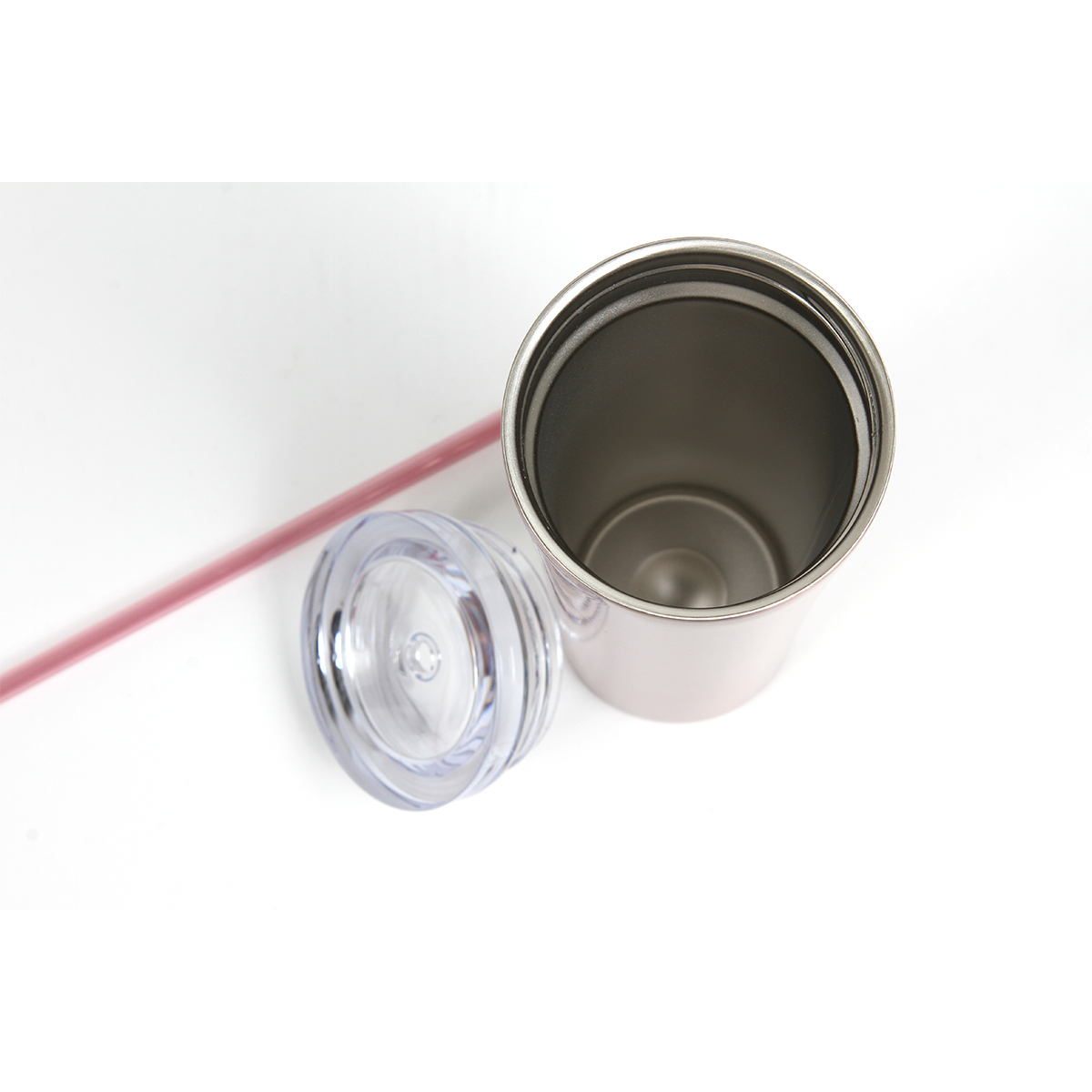 Termo Gomba. - Vista 7