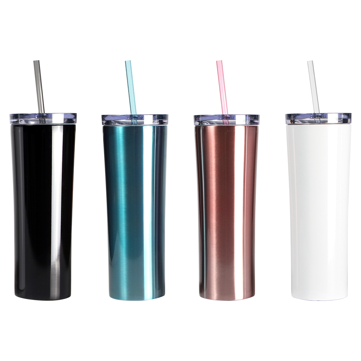 Termo Gomba. - Vista 6