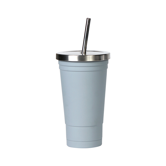 Vaso Aínsa. - Artículos Promocionales MAS RECIO