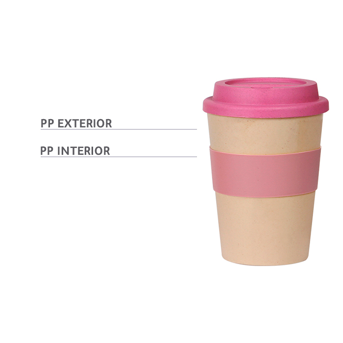 Vaso Figueres. - Vista 2