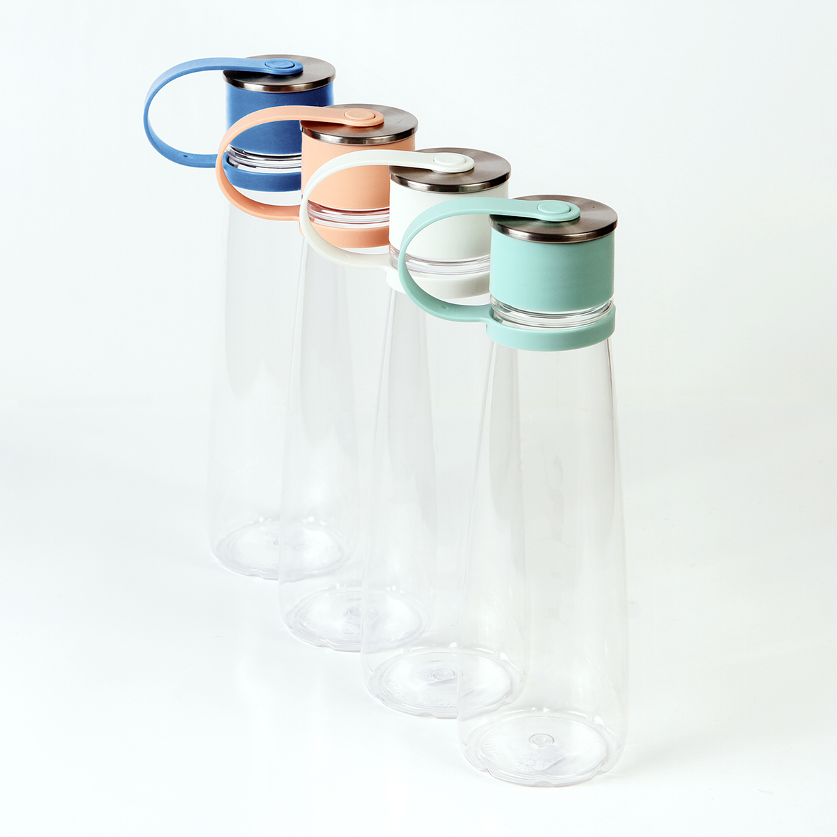 Cilindro Olite. - Vista 2