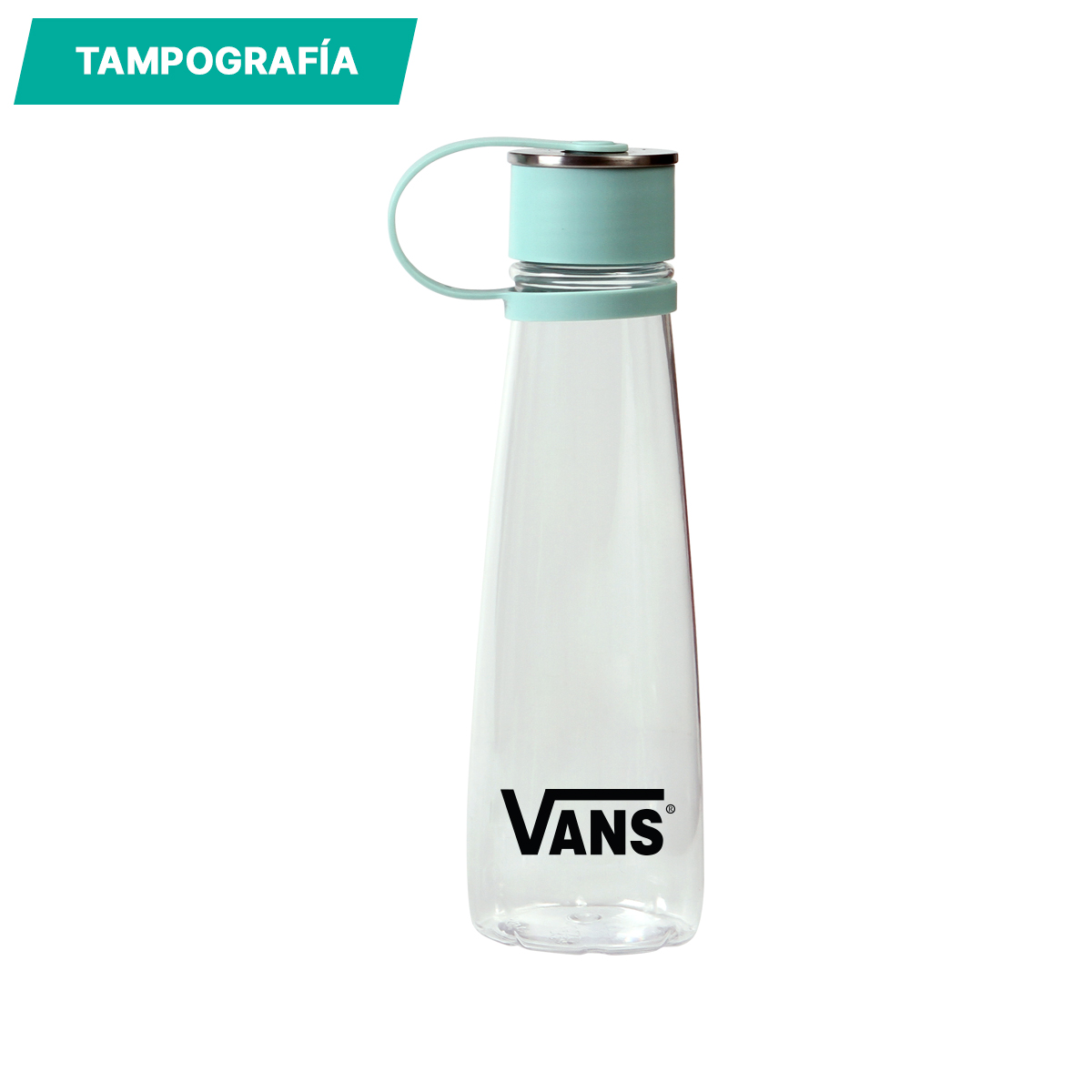 Cilindro Olite. - Vista 3