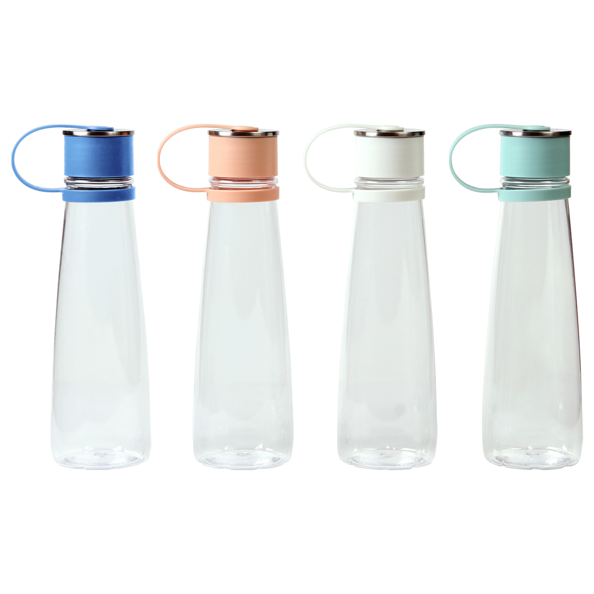 Cilindro Olite. - Vista 5