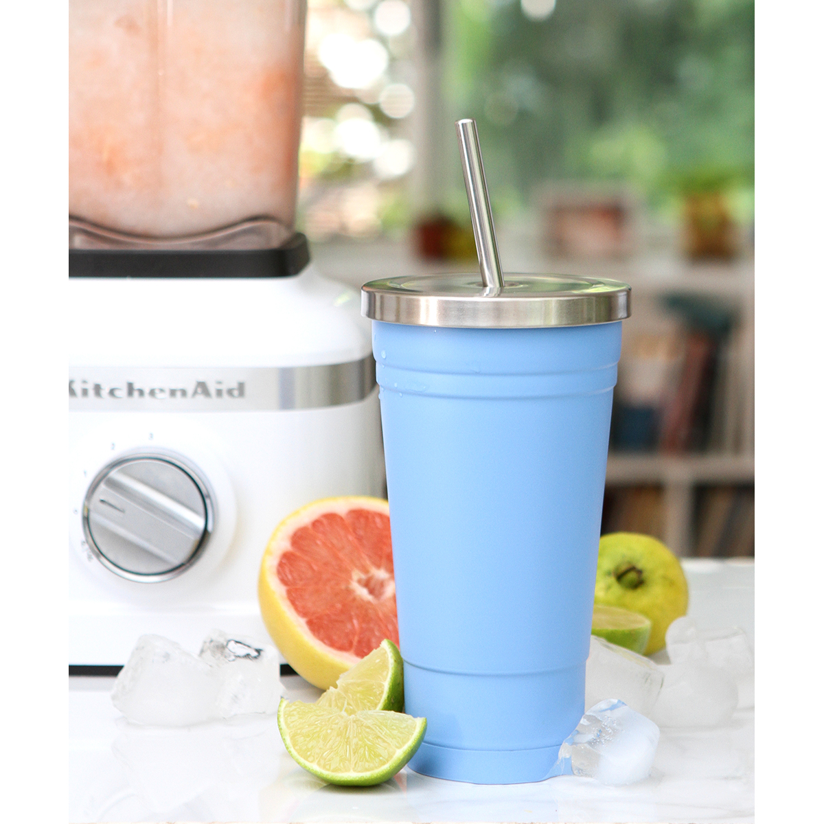 Vaso Aínsa. - Vista 4