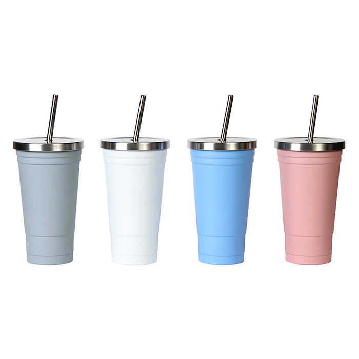 Vaso Aínsa. - Vista 2