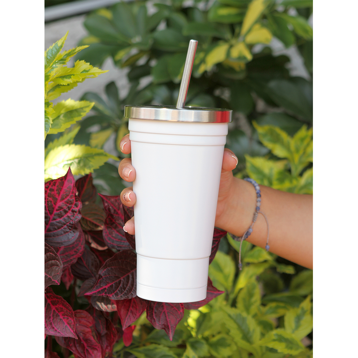 Vaso Aínsa. - Vista 6