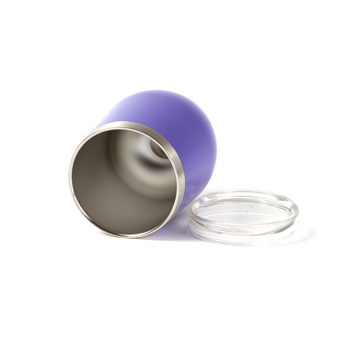 Vaso Oyam. - Vista 8