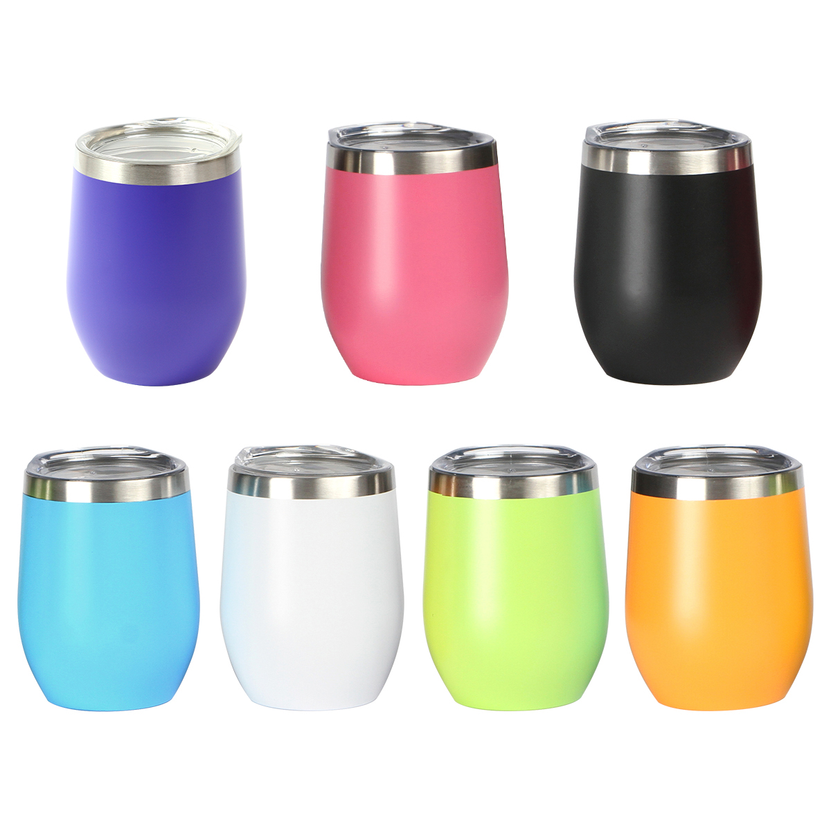 Vaso Oyam. - Vista 6