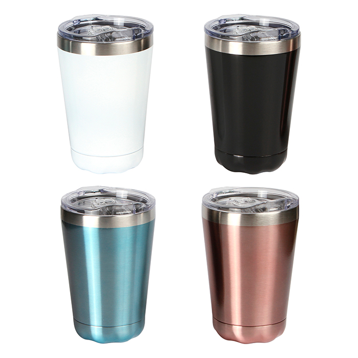 Vaso Paine. - Vista 2