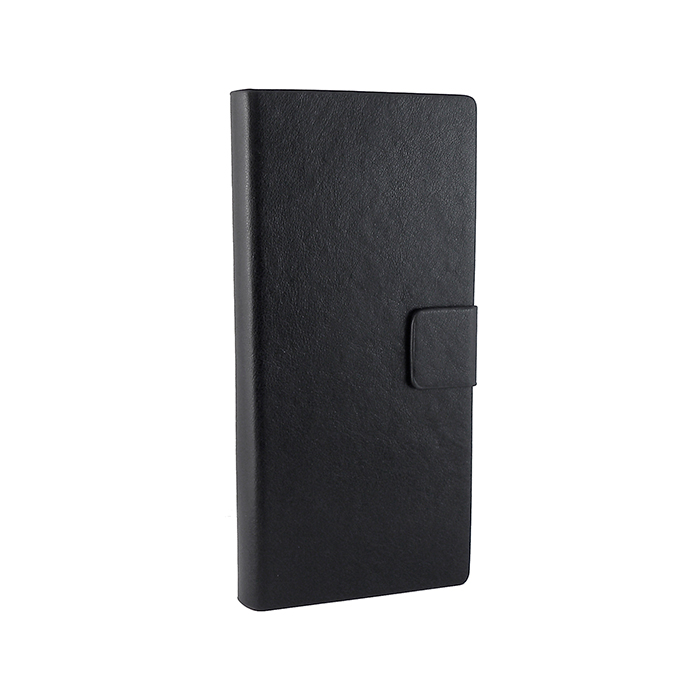 Power bank de 8,000 mAh. - Vista 4