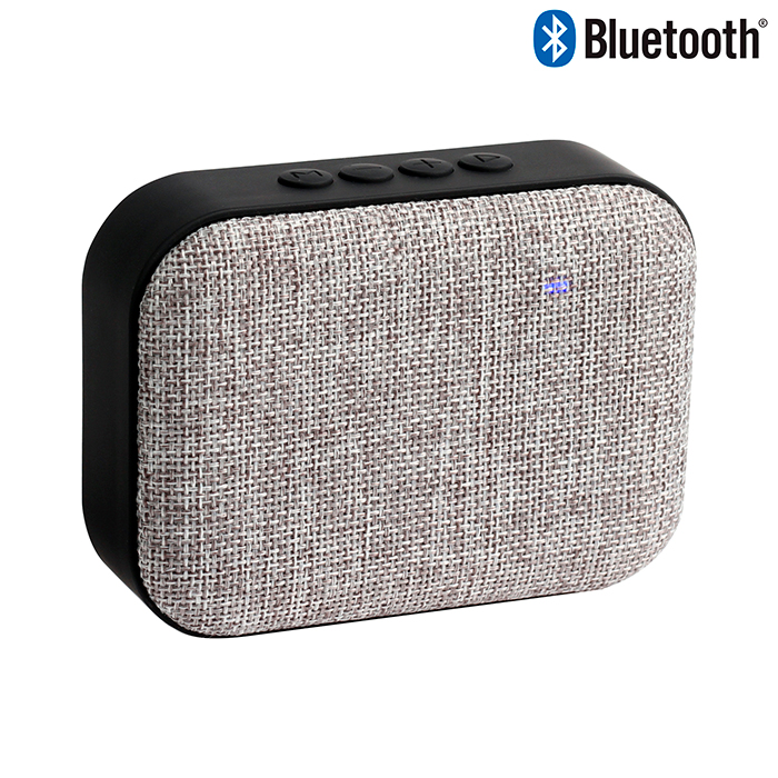 Bocina Kilda. - Vista 4