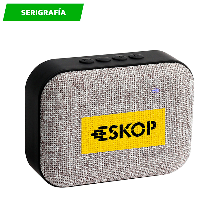 Bocina Kilda. - Vista 5