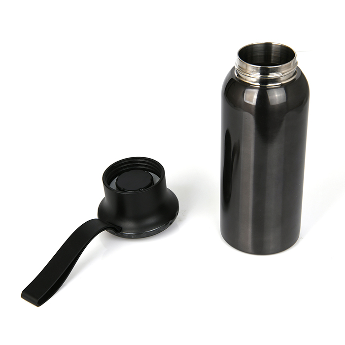 Termo con bocina Belluno. - Vista 4